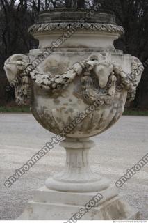 Photo Textures of Mixed Ornate